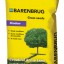 Packshot_Turf-Shadow-15kg.jpg